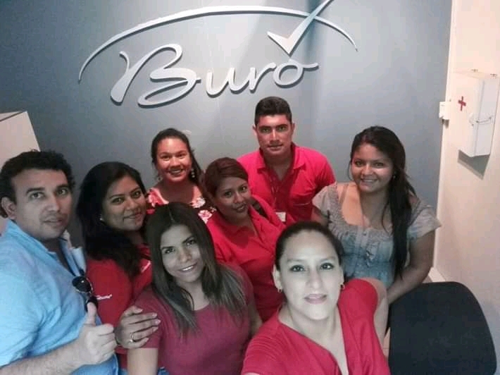 nos service